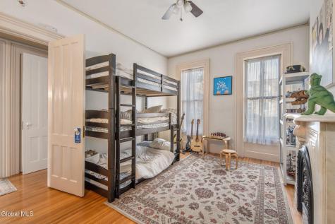 209 Lancaster Street Albany NY 12210