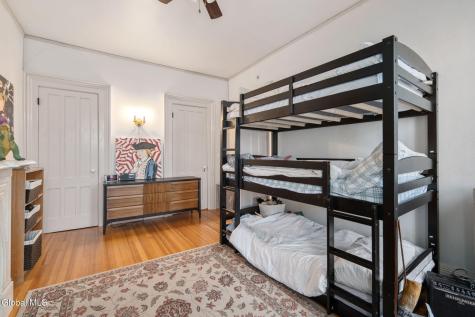 209 Lancaster Street Albany NY 12210