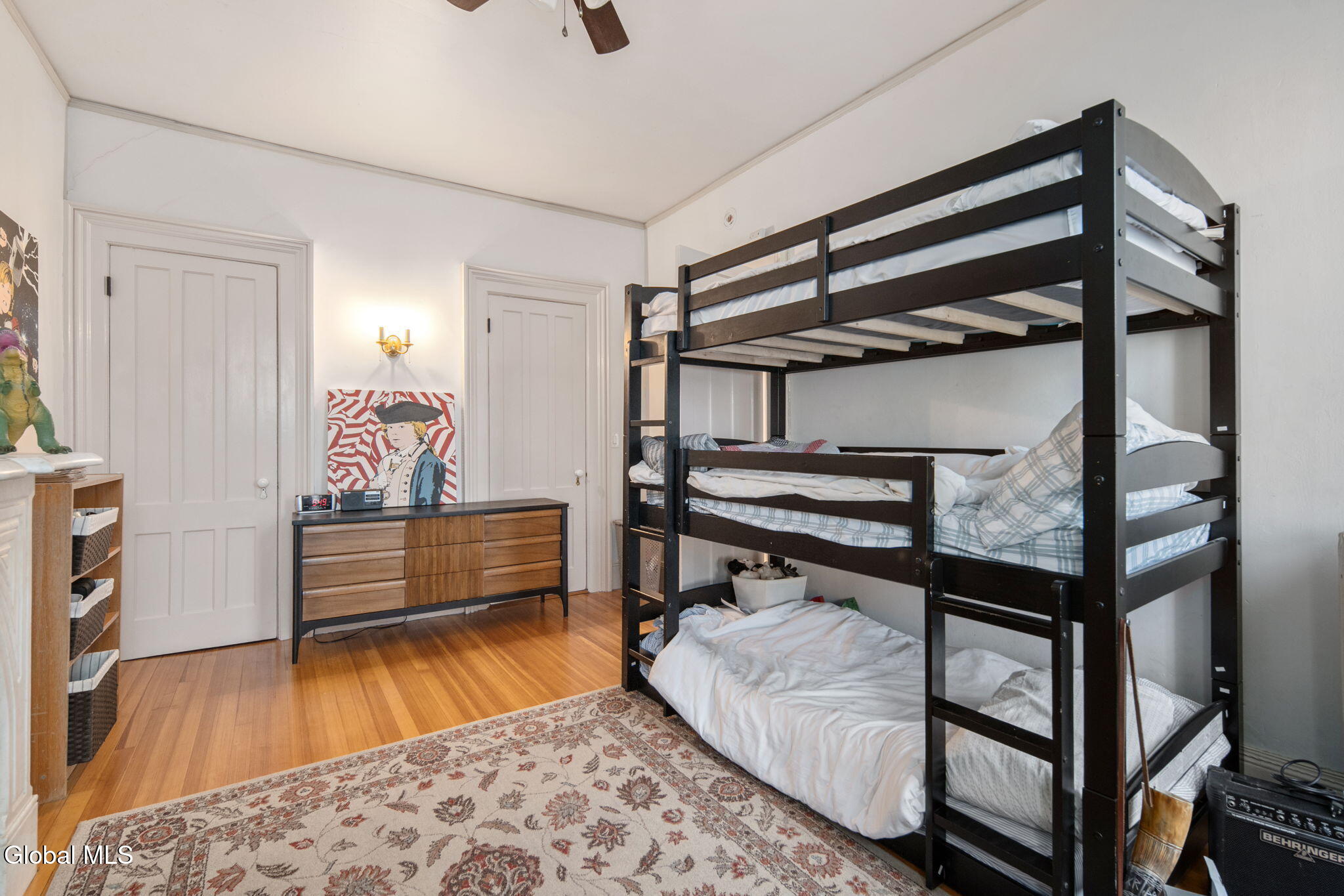 209 Lancaster Street Albany NY 12210