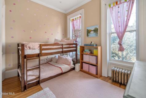 209 Lancaster Street Albany NY 12210