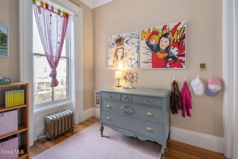 209 Lancaster Street Albany NY 12210
