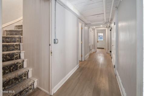 209 Lancaster Street Albany NY 12210