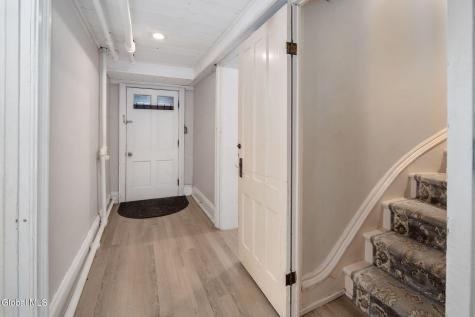 209 Lancaster Street Albany NY 12210