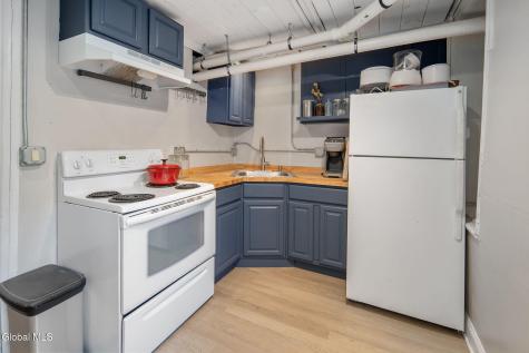 209 Lancaster Street Albany NY 12210