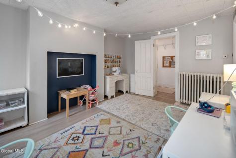 209 Lancaster Street Albany NY 12210