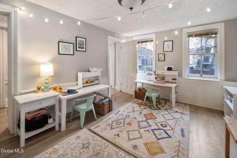 209 Lancaster Street Albany NY 12210