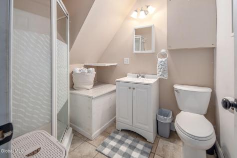 209 Lancaster Street Albany NY 12210