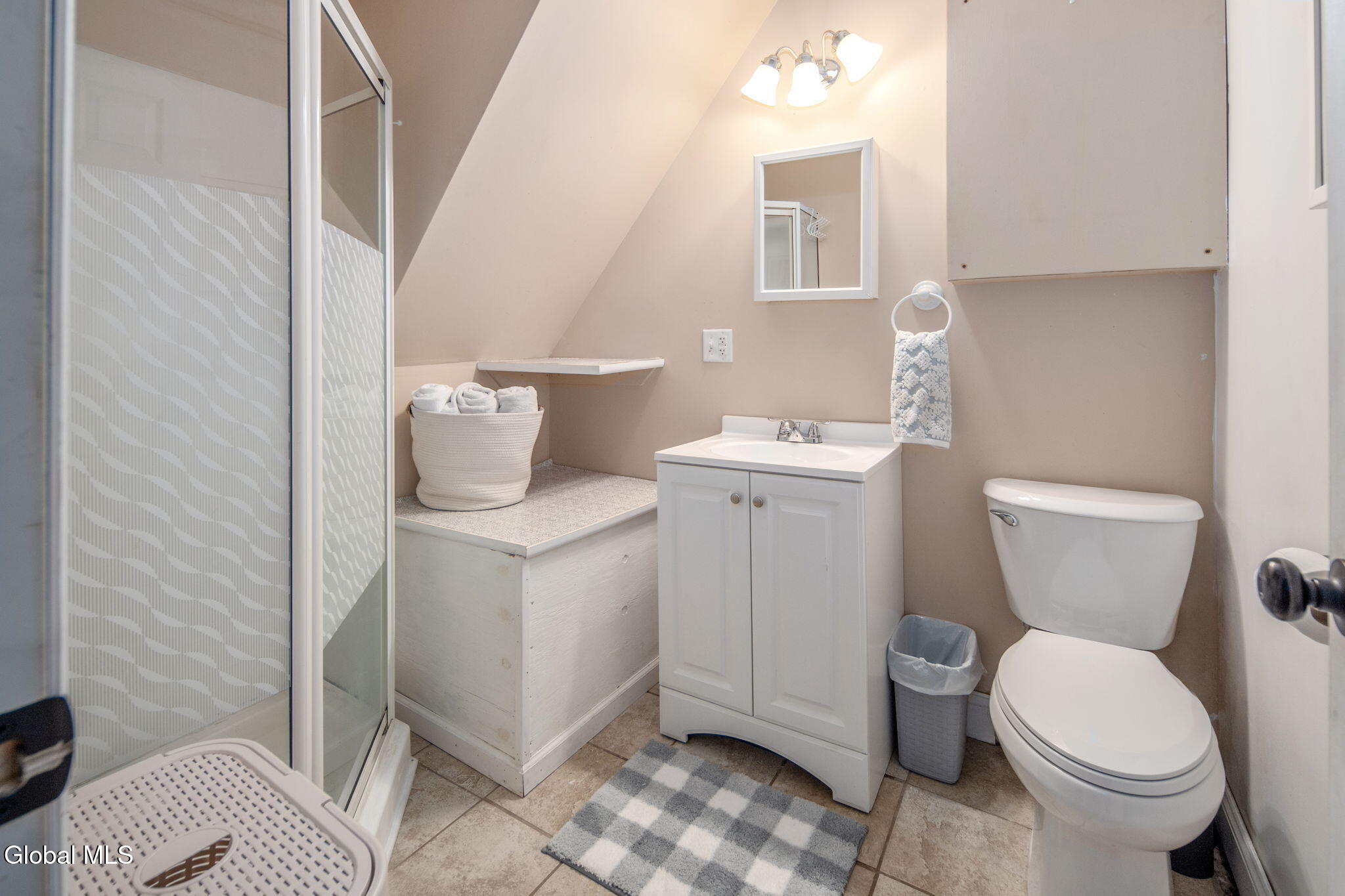 209 Lancaster Street Albany NY 12210