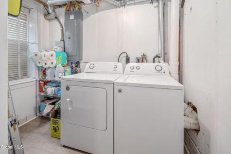 209 Lancaster Street Albany NY 12210