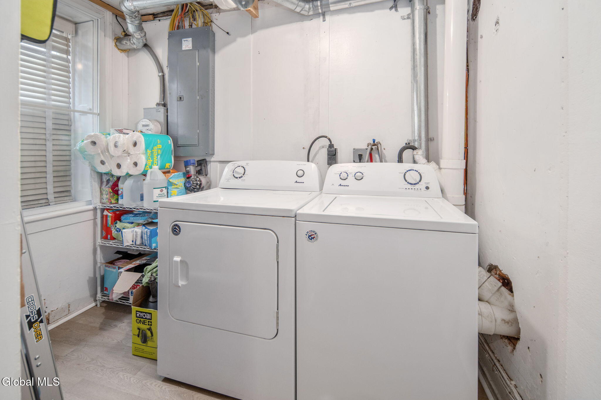 209 Lancaster Street Albany NY 12210
