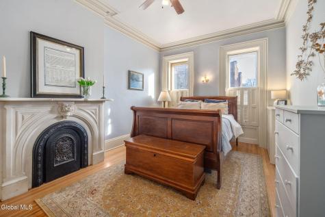 209 Lancaster Street Albany NY 12210
