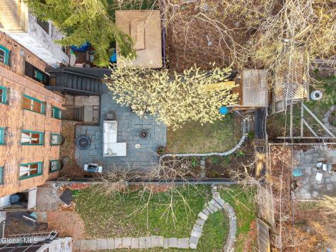 209 Lancaster Street Albany NY 12210