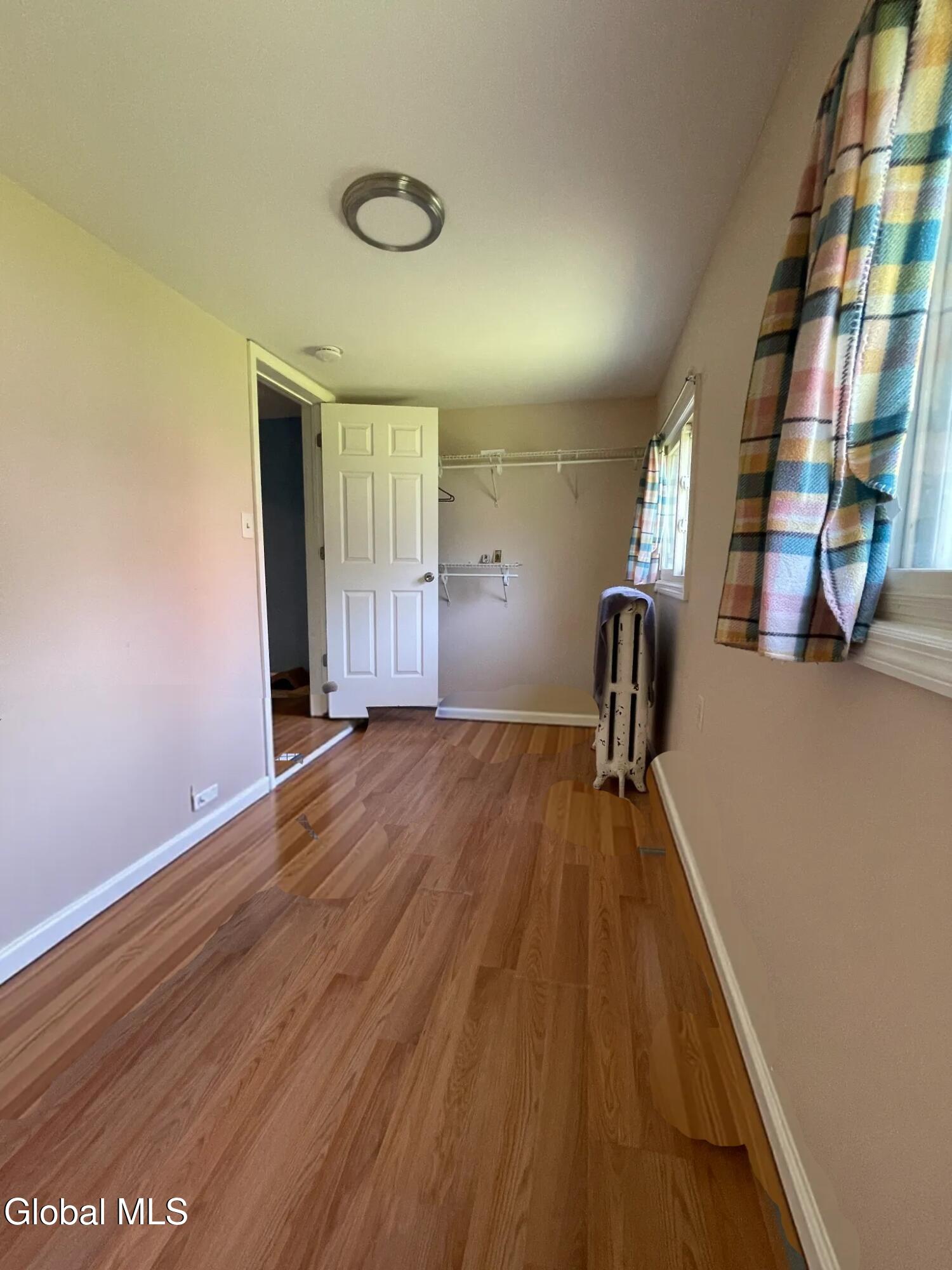 274 3rd Avenue Troy NY 12182