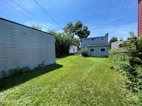 274 3rd Avenue Troy NY 12182