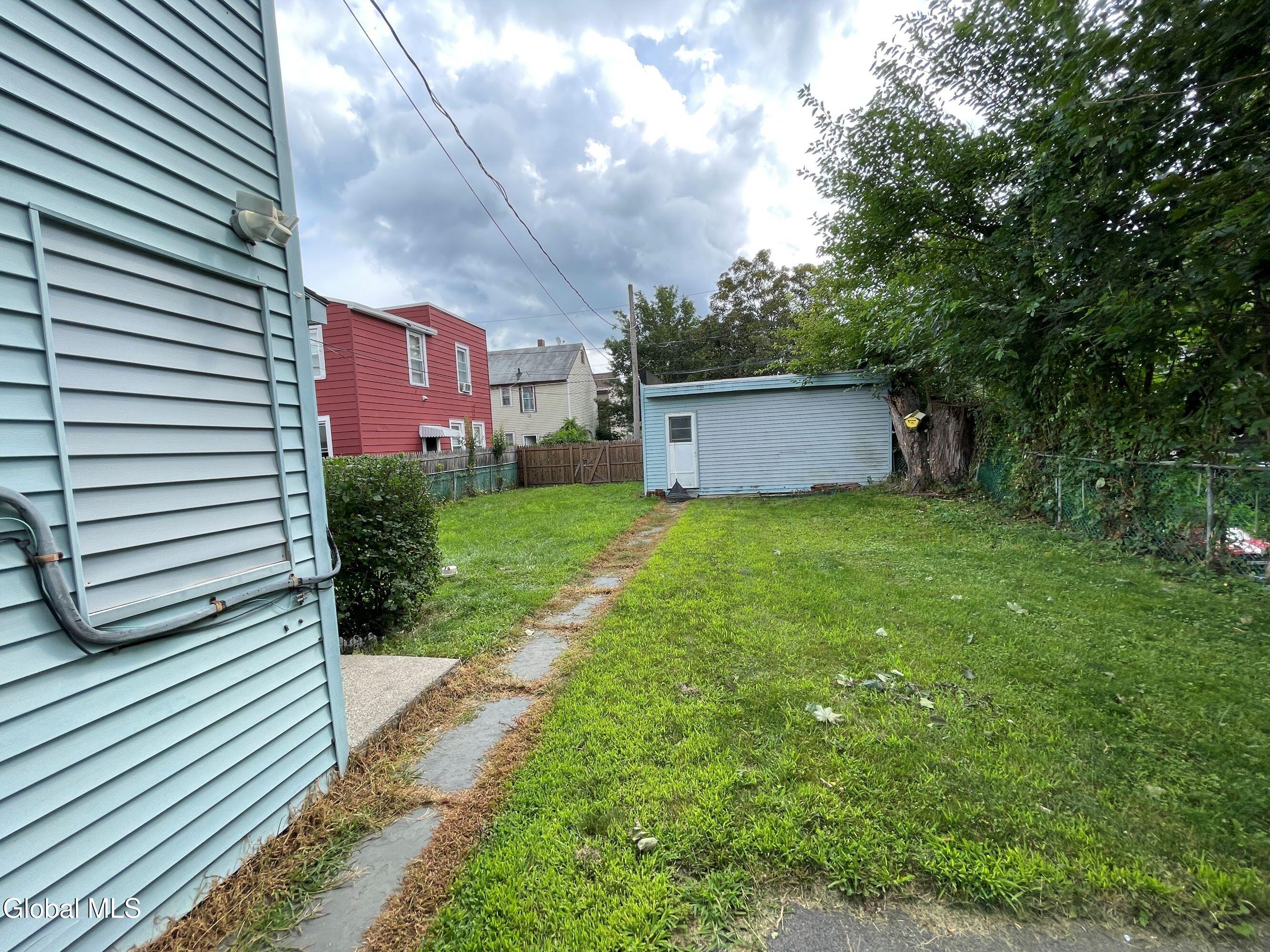 274 3rd Avenue Troy NY 12182
