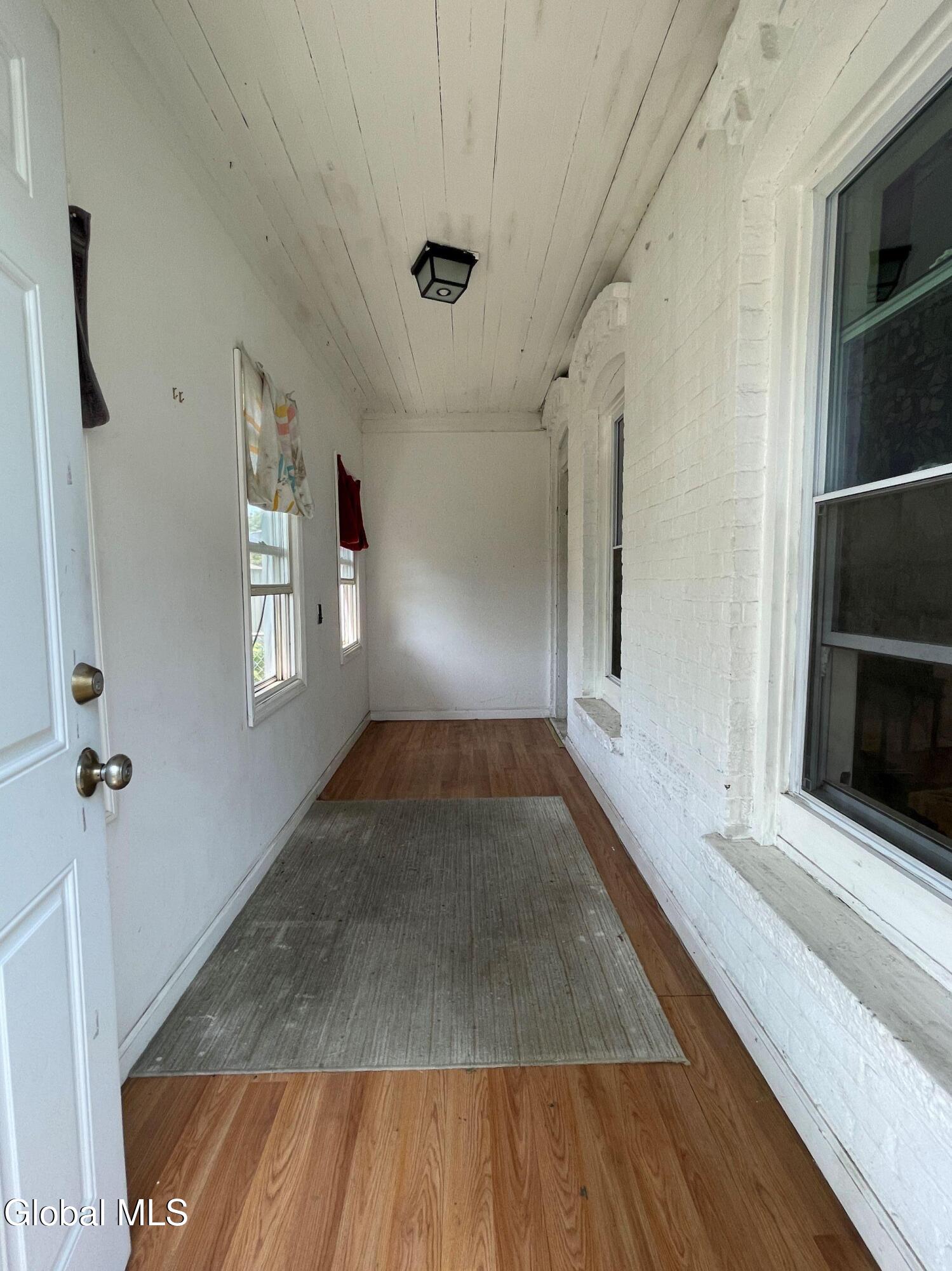 274 3rd Avenue Troy NY 12182