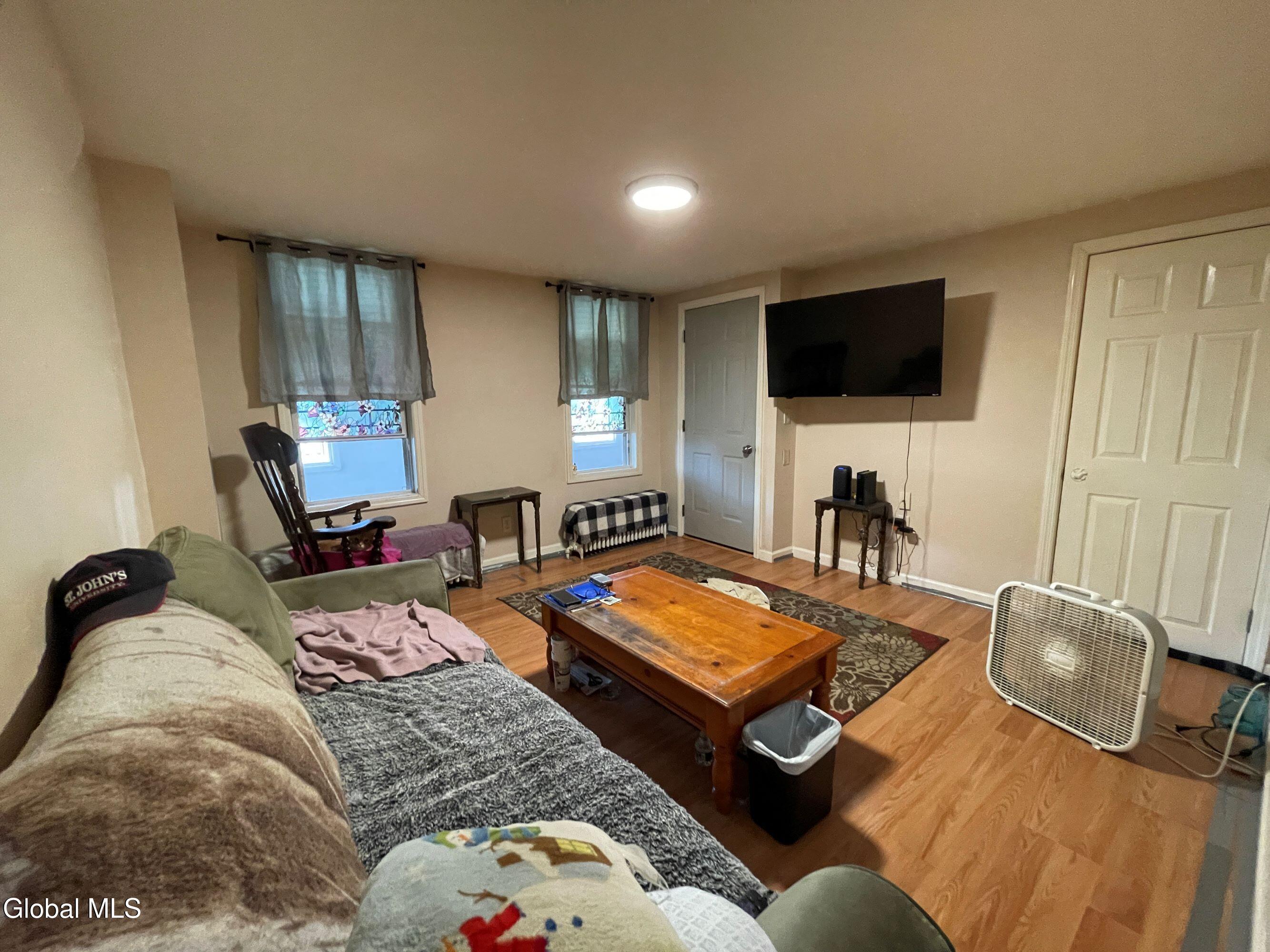 274 3rd Avenue Troy NY 12182