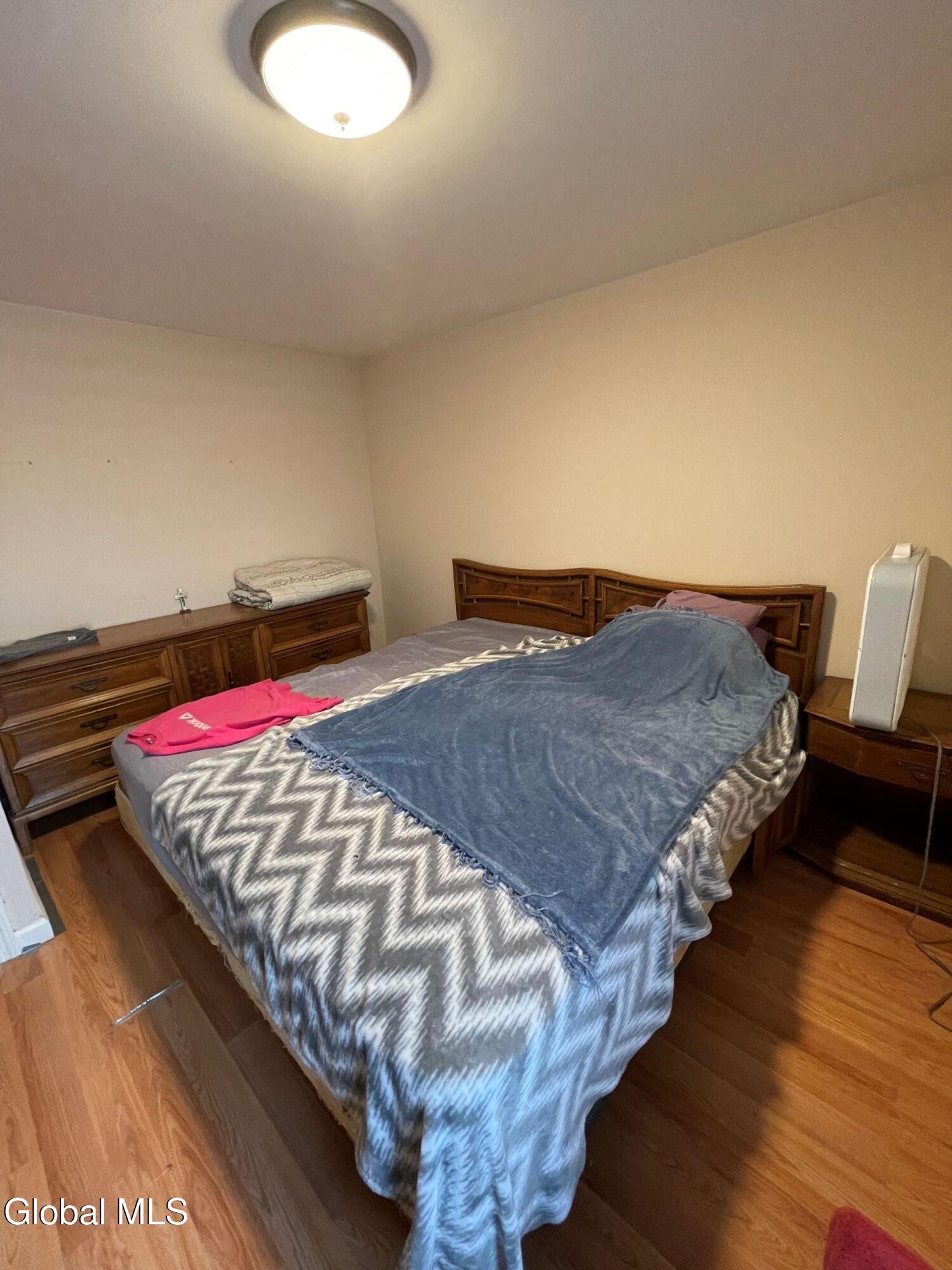 274 3rd Avenue Troy NY 12182