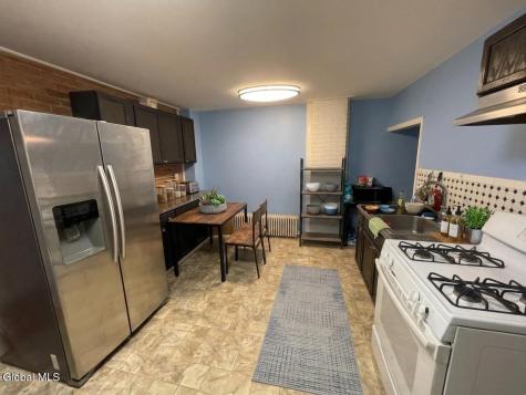 274 3rd Avenue Troy NY 12182