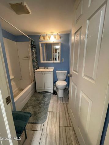 274 3rd Avenue Troy NY 12182