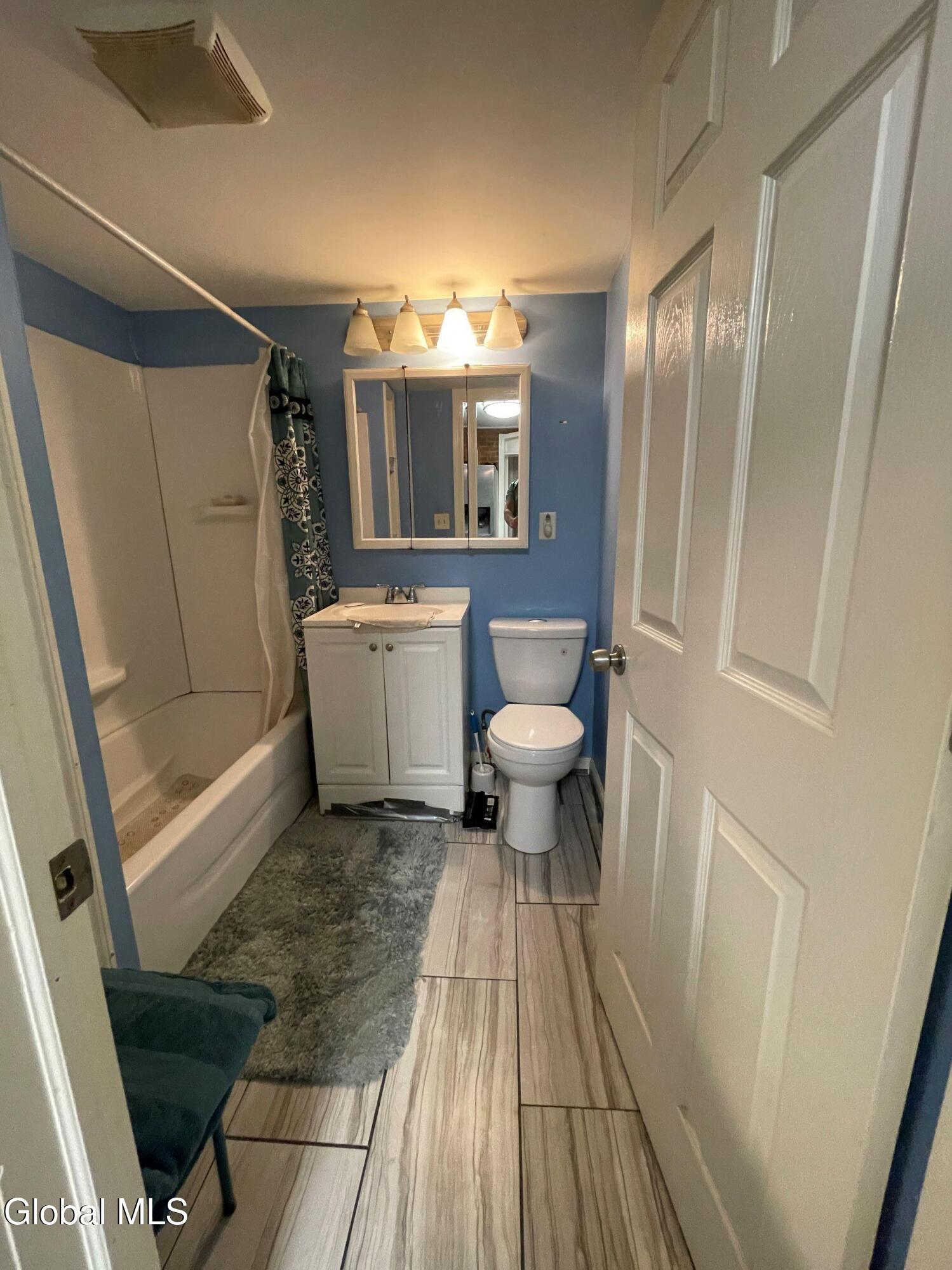 274 3rd Avenue Troy NY 12182
