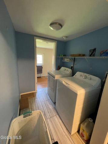 274 3rd Avenue Troy NY 12182