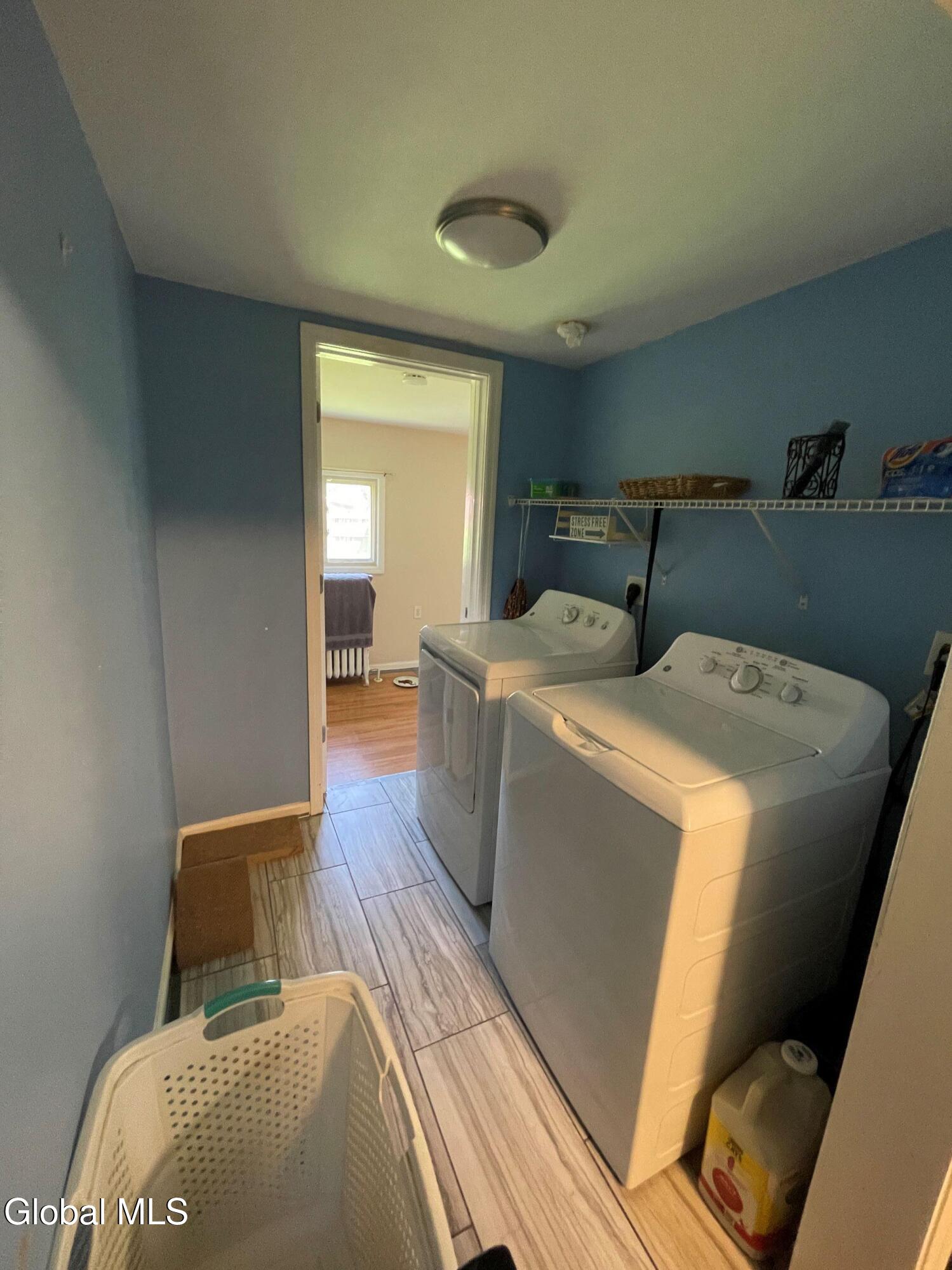 274 3rd Avenue Troy NY 12182