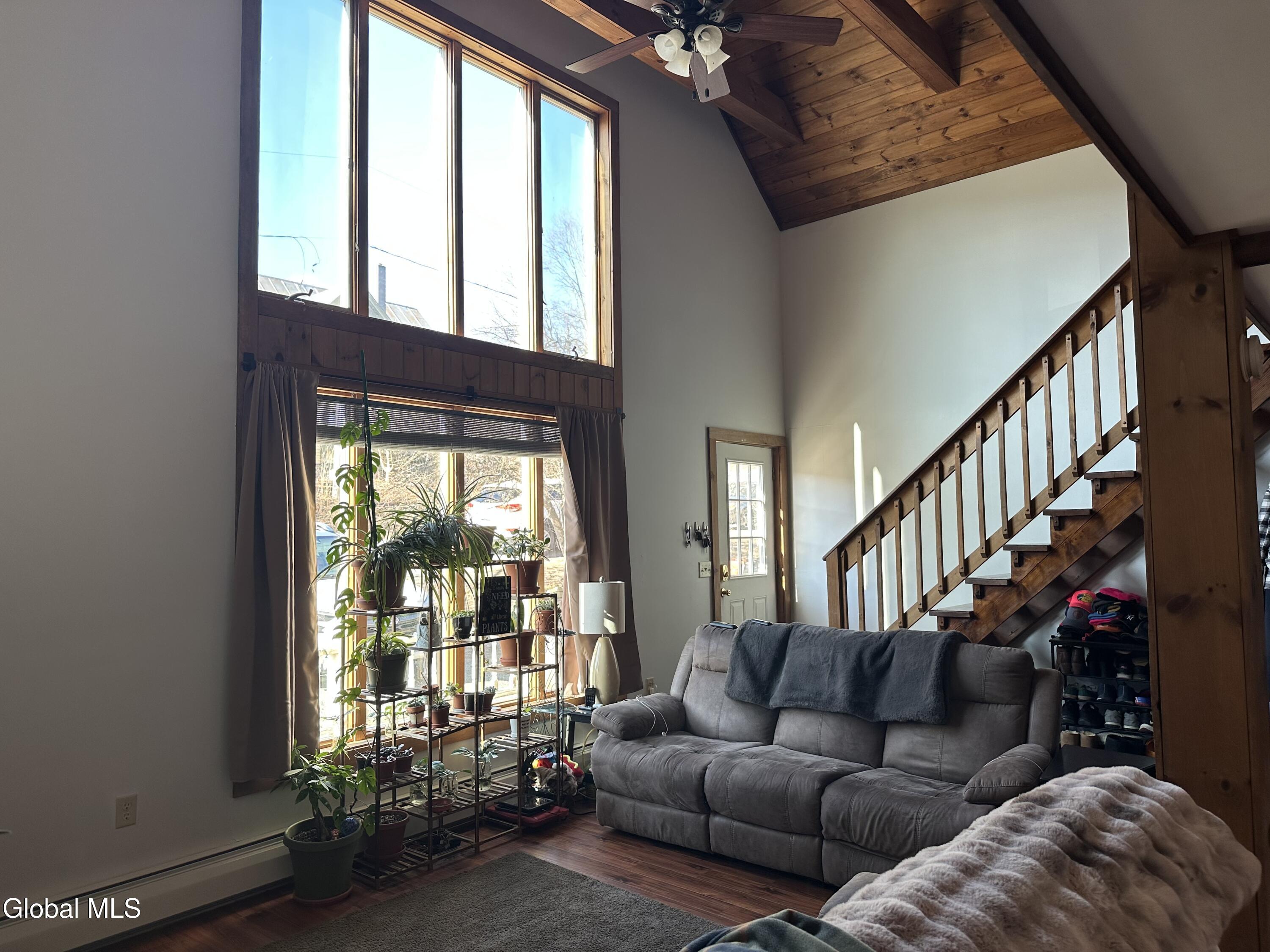 14 Burdick Avenue Warrensburg NY 12885