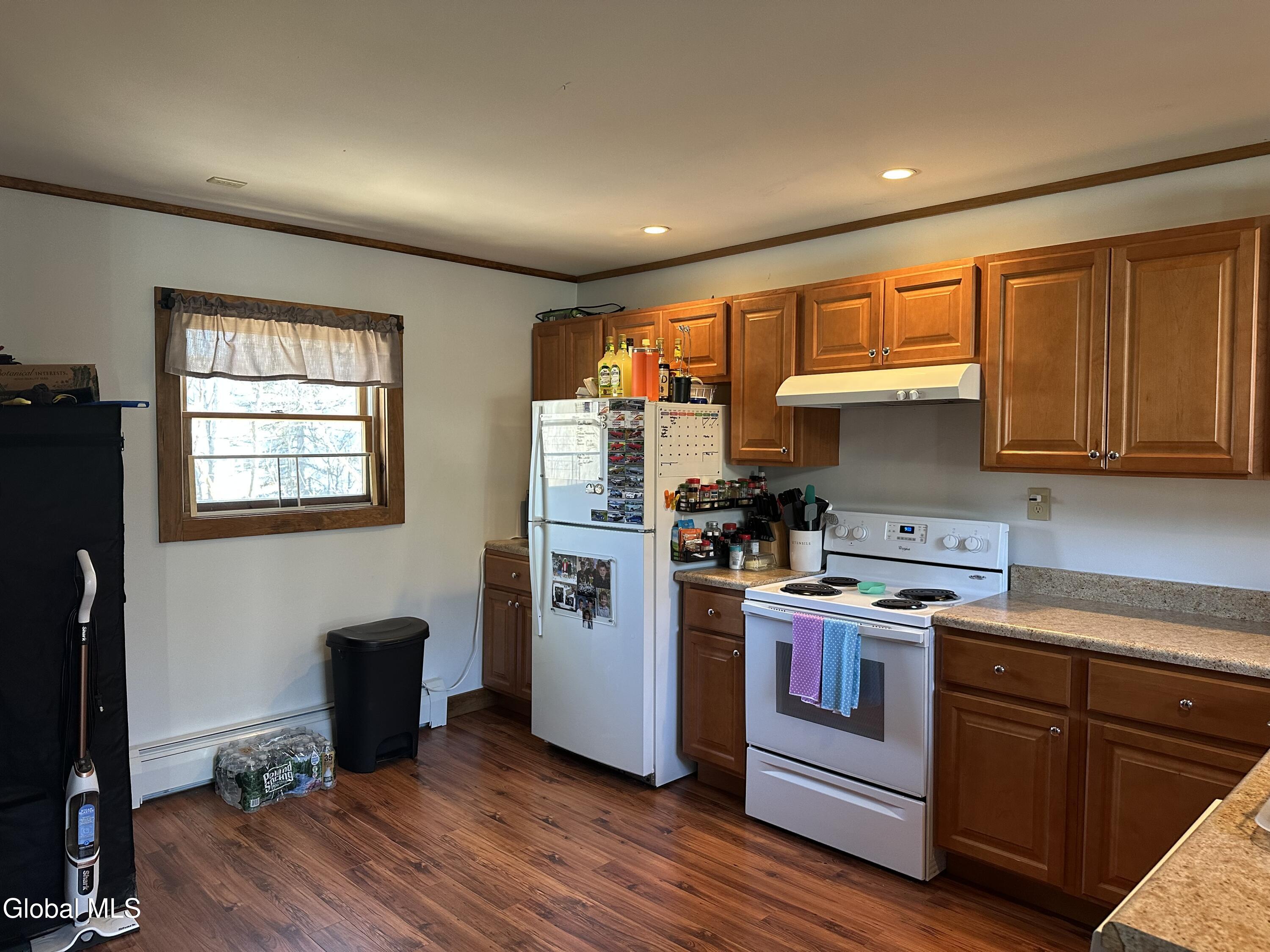 14 Burdick Avenue Warrensburg NY 12885
