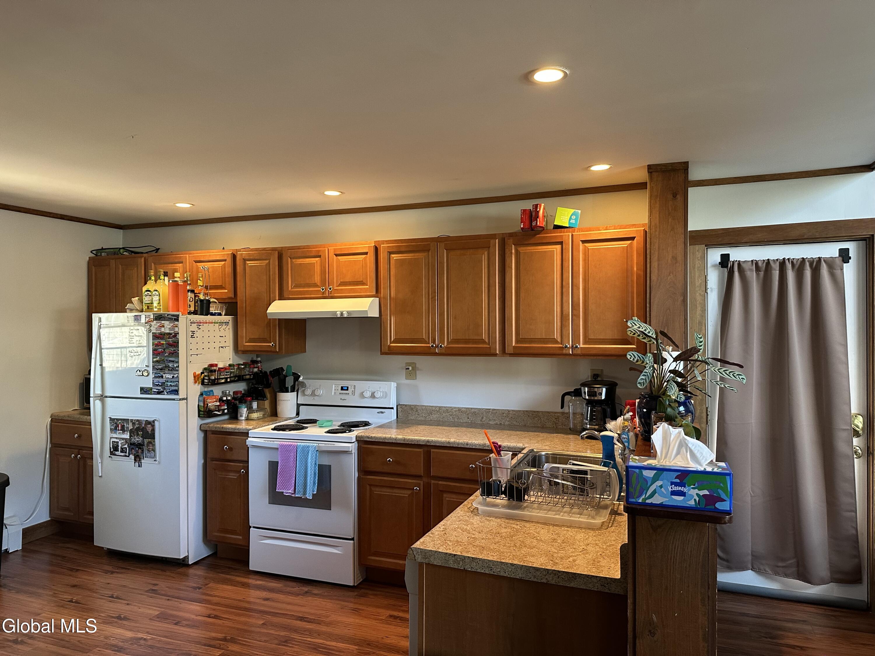 14 Burdick Avenue Warrensburg NY 12885
