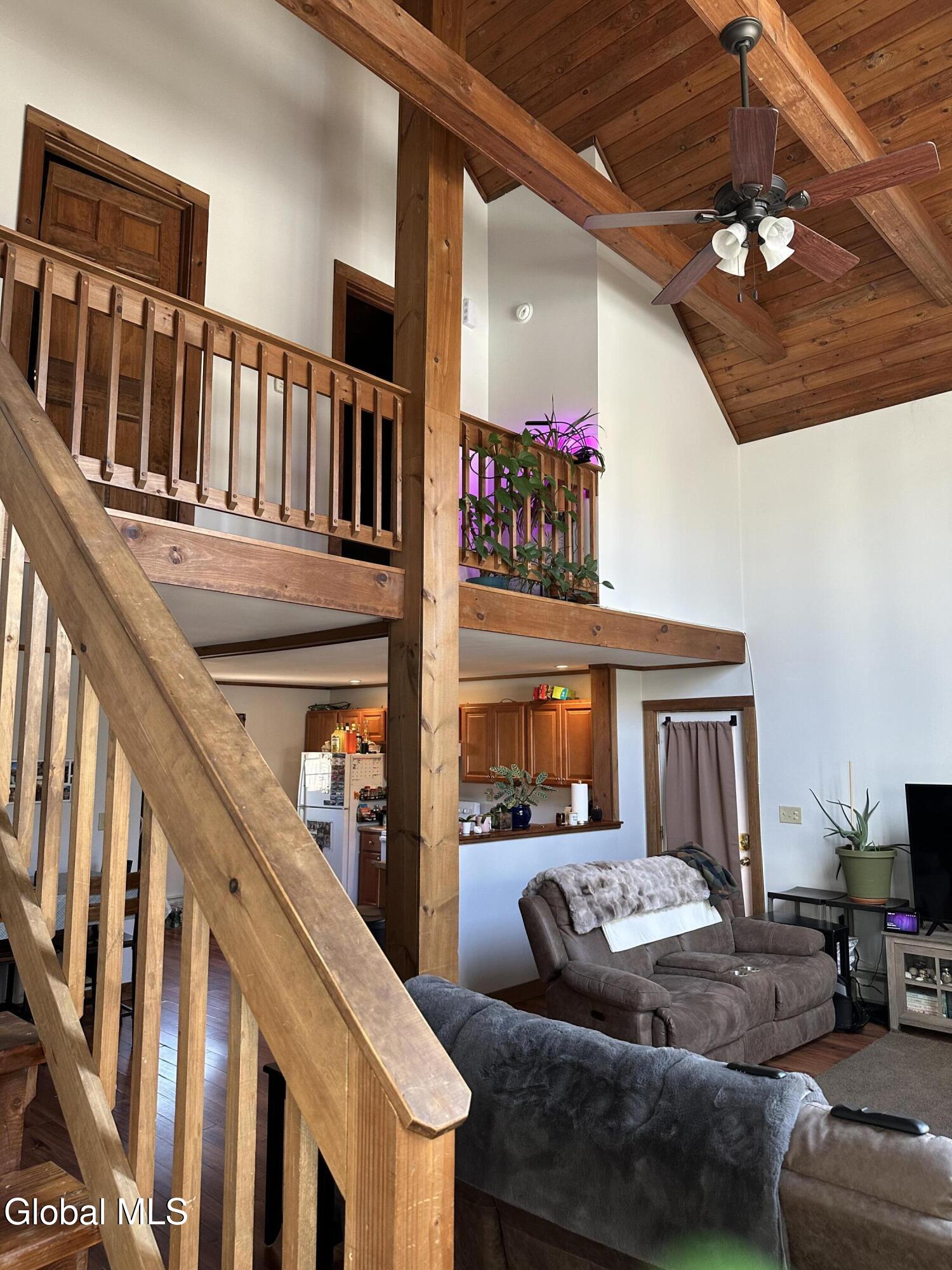 14 Burdick Avenue Warrensburg NY 12885