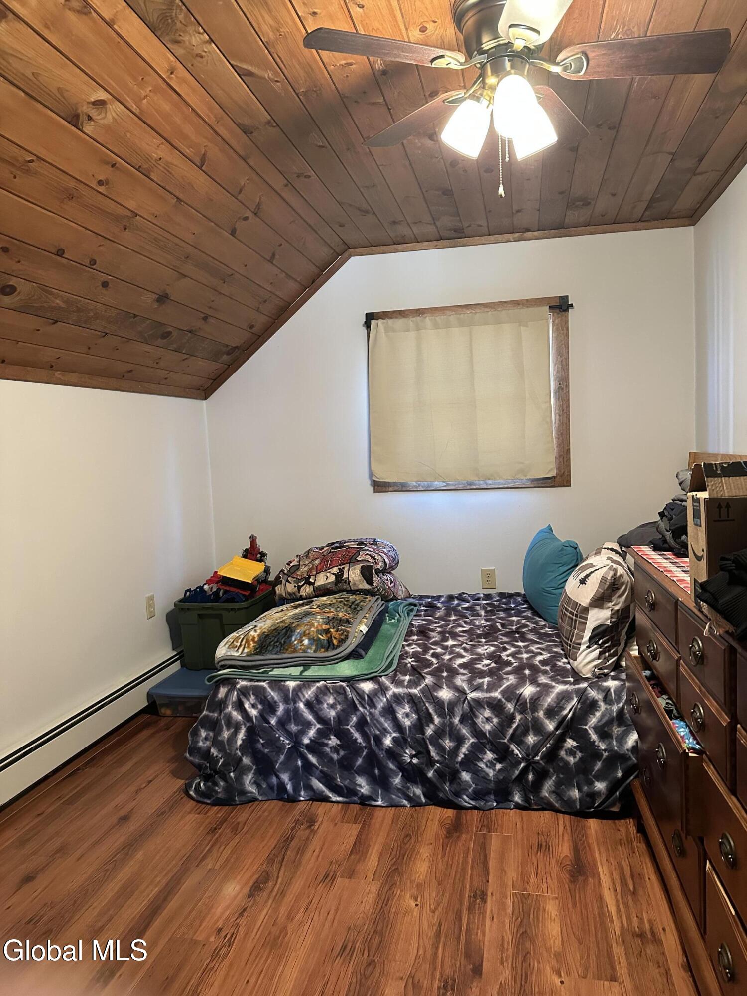 14 Burdick Avenue Warrensburg NY 12885