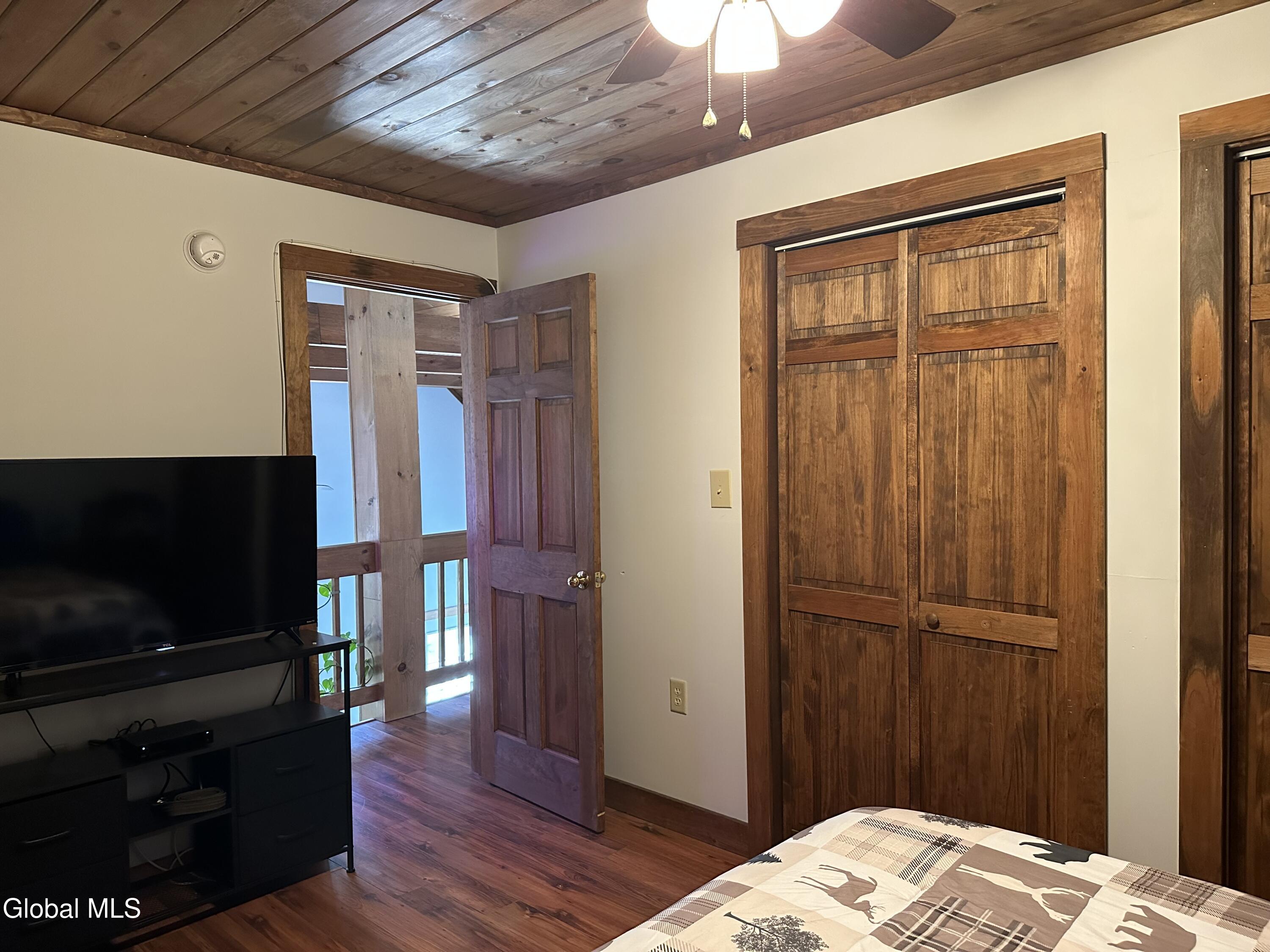 14 Burdick Avenue Warrensburg NY 12885