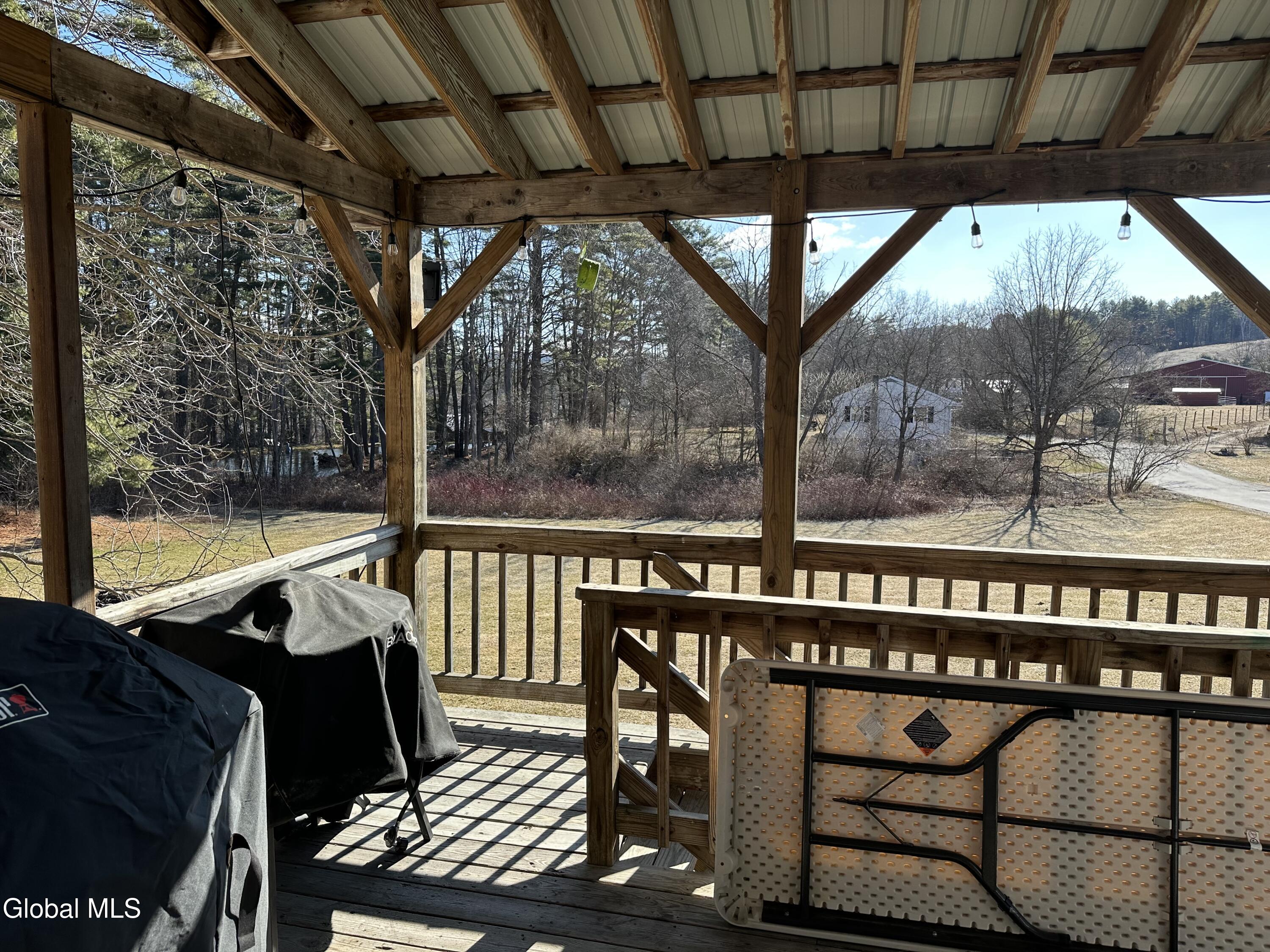 14 Burdick Avenue Warrensburg NY 12885