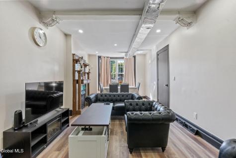 169 Hoosick Street Troy NY 12180