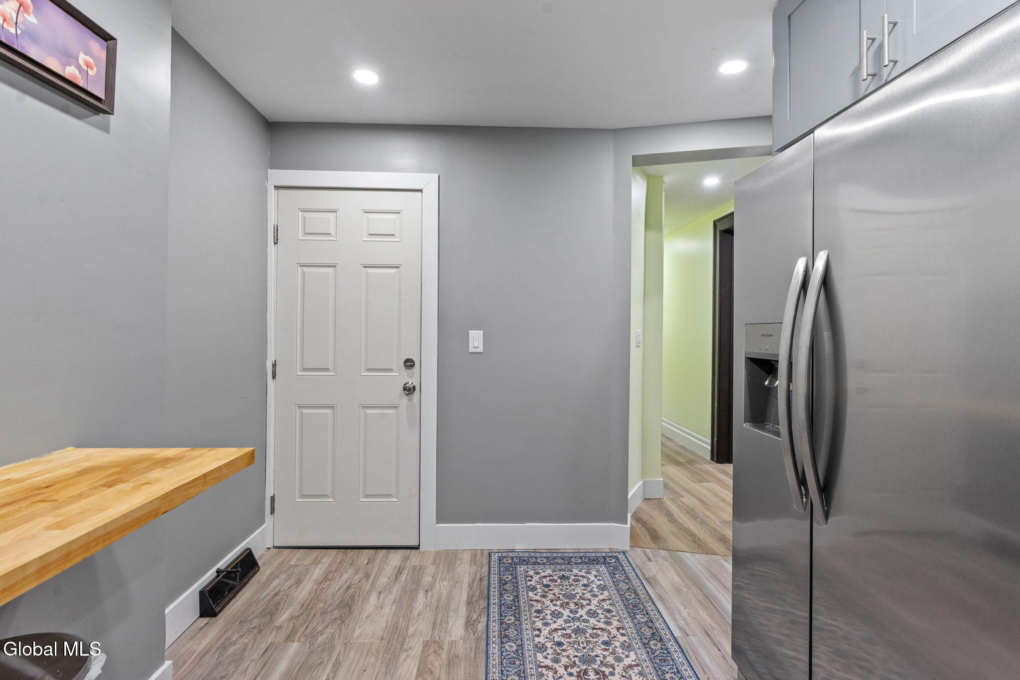 169 Hoosick Street Troy NY 12180