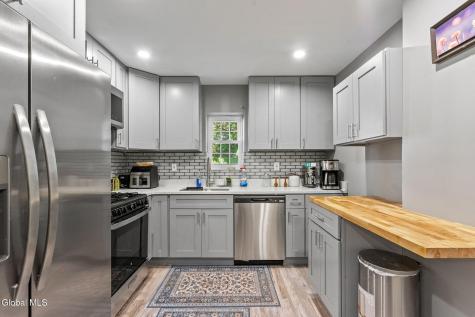169 Hoosick Street Troy NY 12180