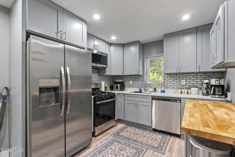 169 Hoosick Street Troy NY 12180