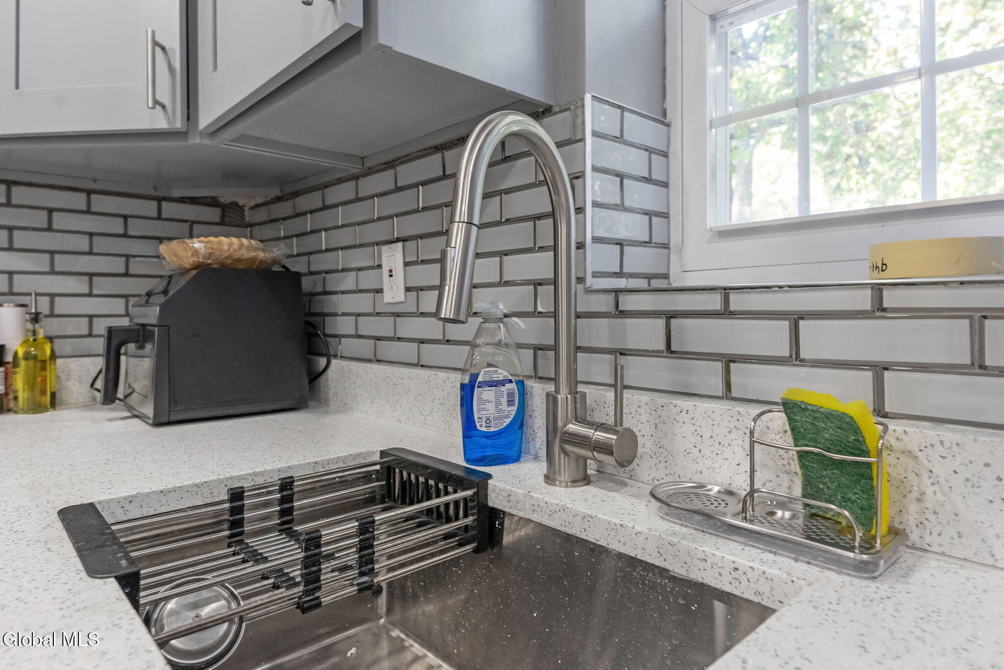 169 Hoosick Street Troy NY 12180