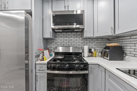 169 Hoosick Street Troy NY 12180