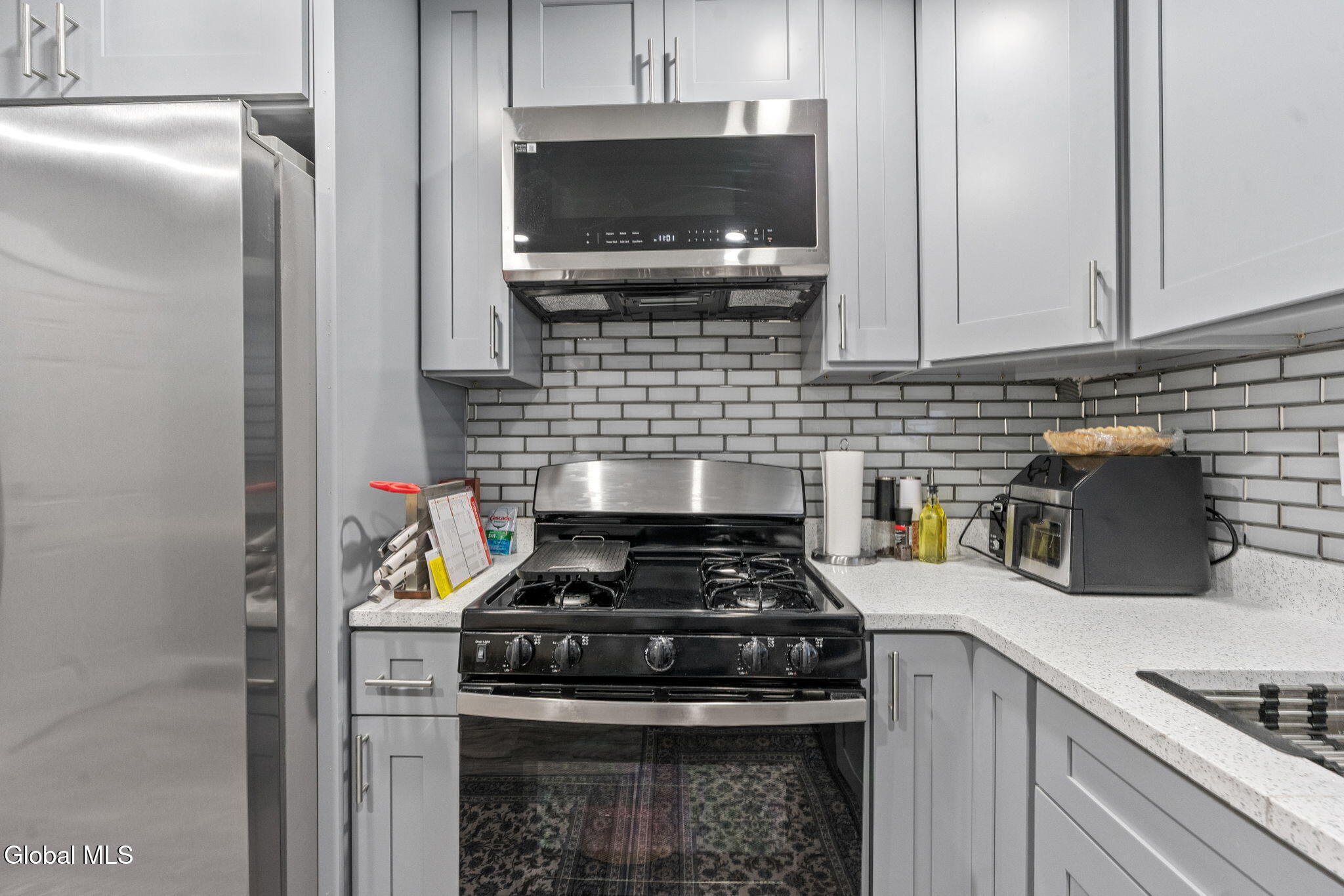 169 Hoosick Street Troy NY 12180