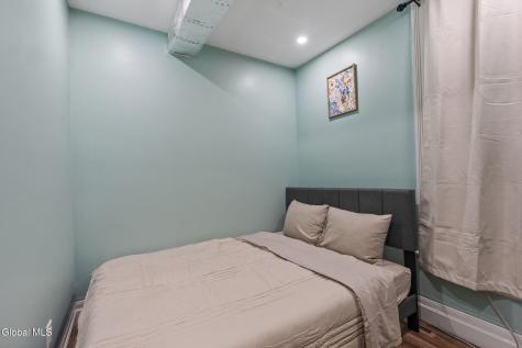 169 Hoosick Street Troy NY 12180
