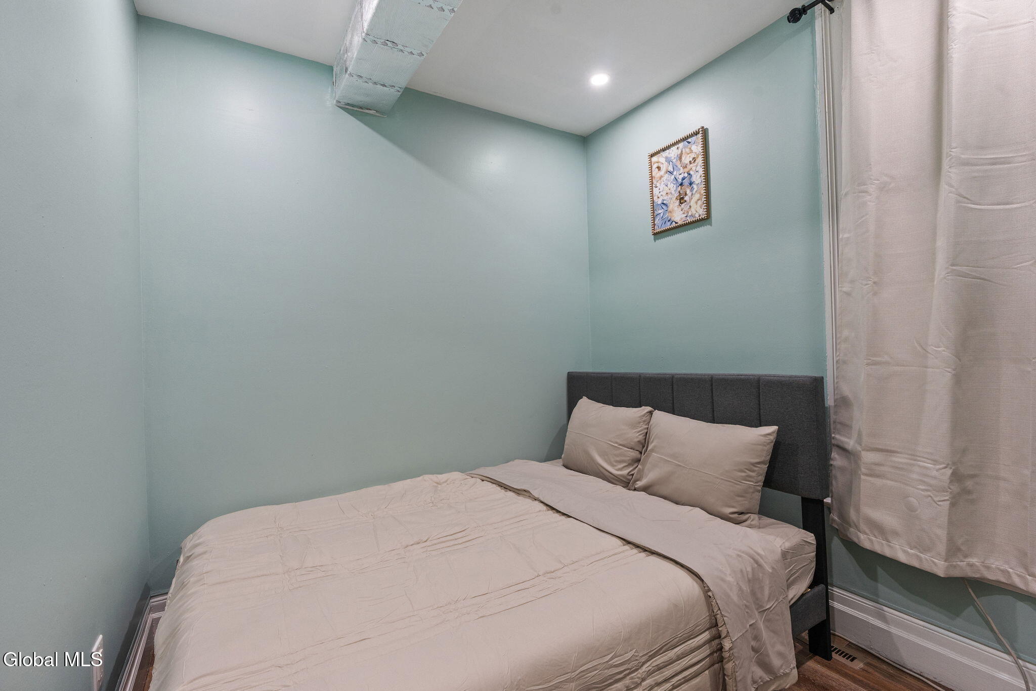 169 Hoosick Street Troy NY 12180