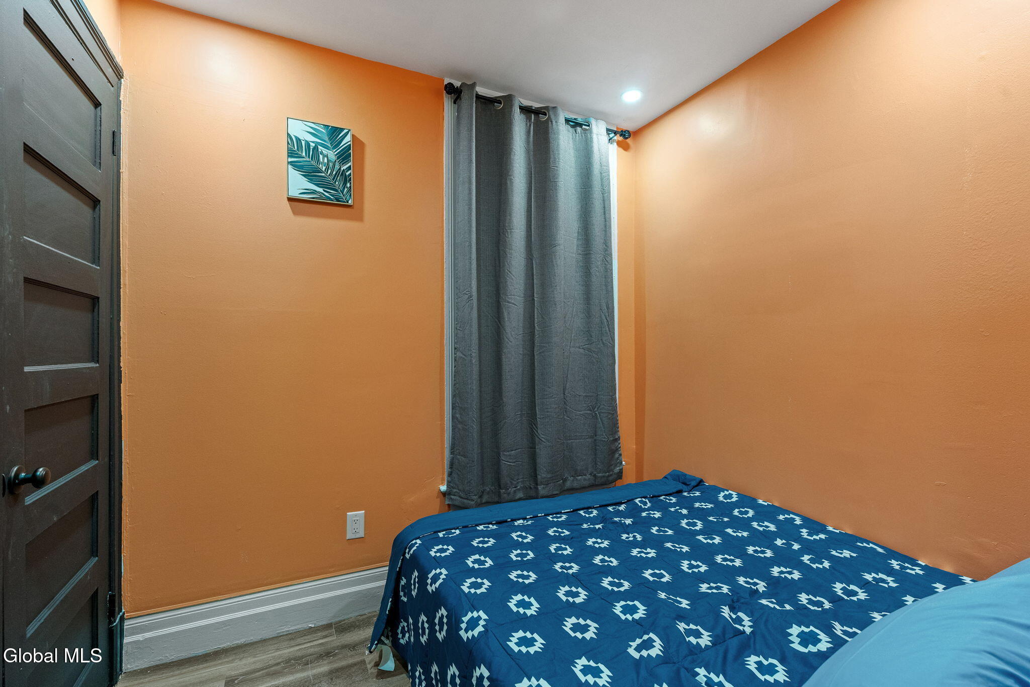 169 Hoosick Street Troy NY 12180