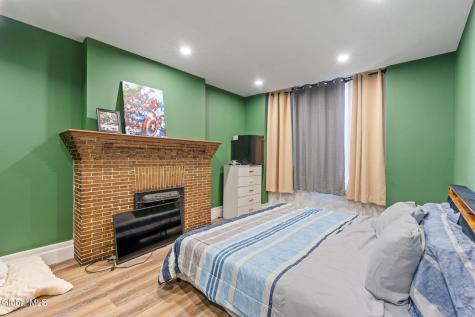 169 Hoosick Street Troy NY 12180