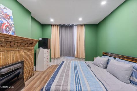 169 Hoosick Street Troy NY 12180