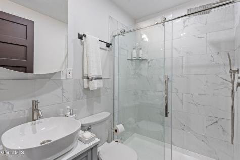 169 Hoosick Street Troy NY 12180