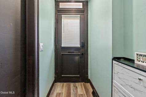 169 Hoosick Street Troy NY 12180
