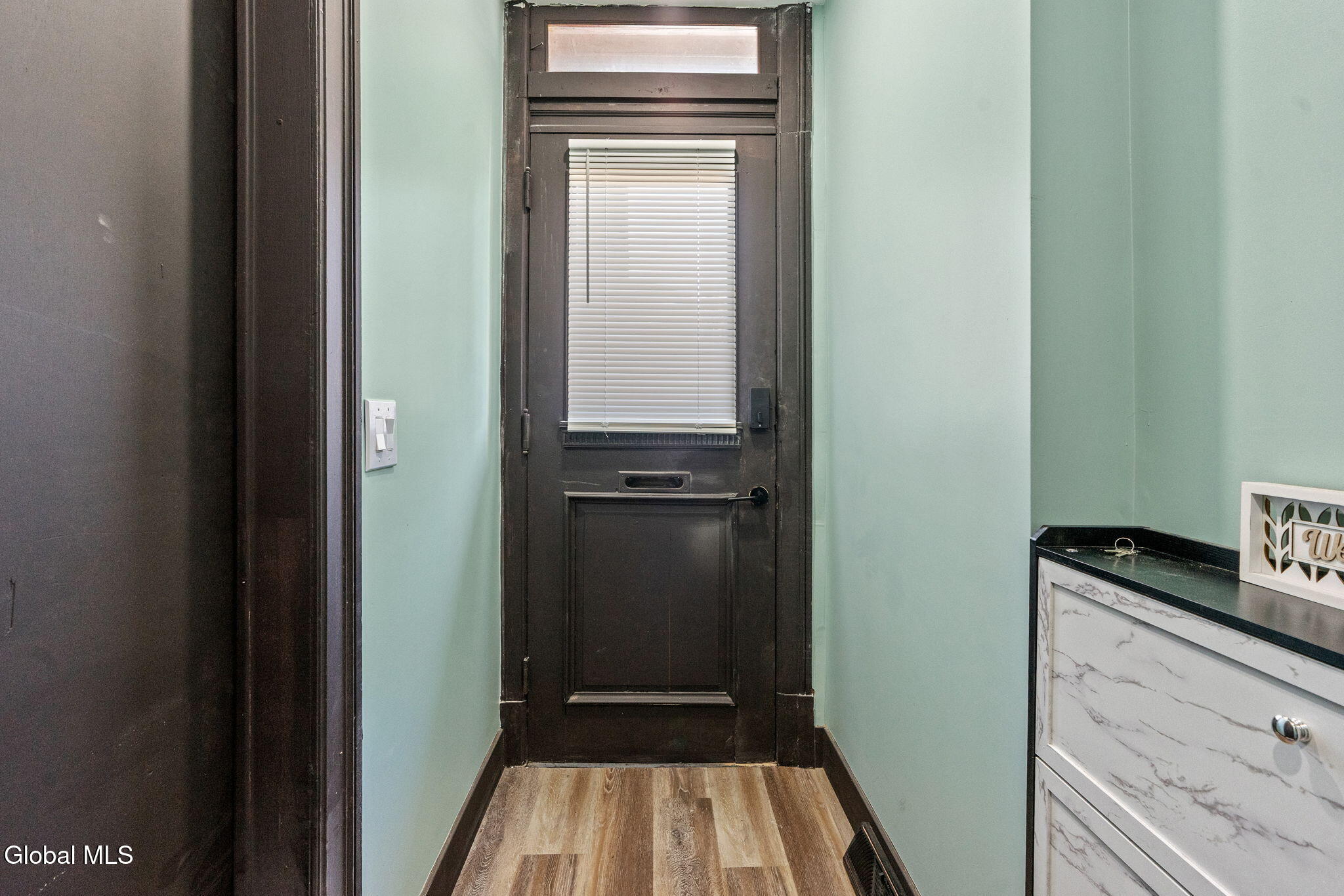 169 Hoosick Street Troy NY 12180