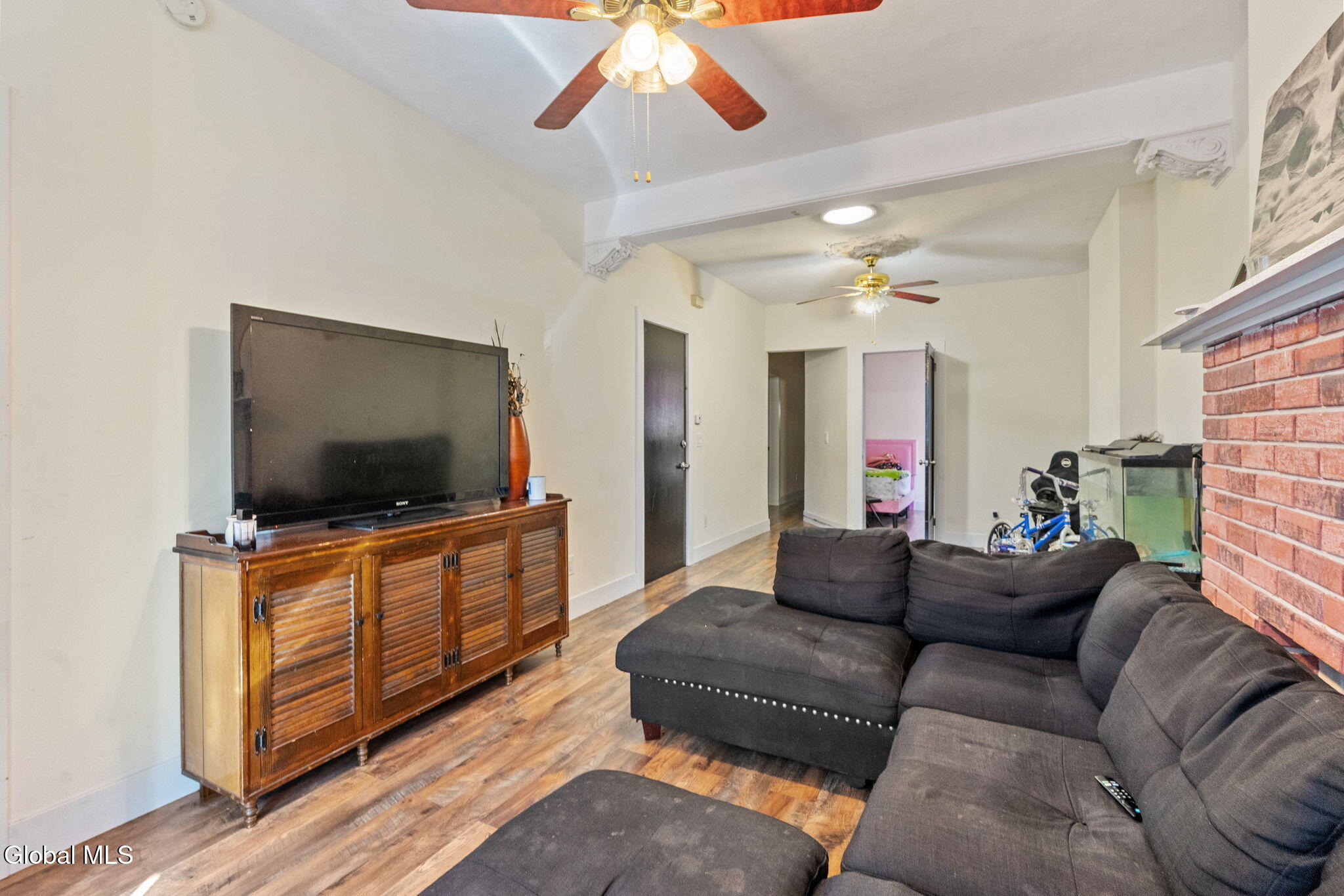 169 Hoosick Street Troy NY 12180